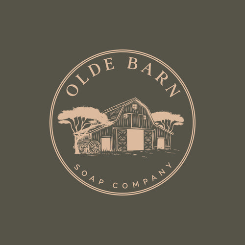 Olde Barn Soap Company